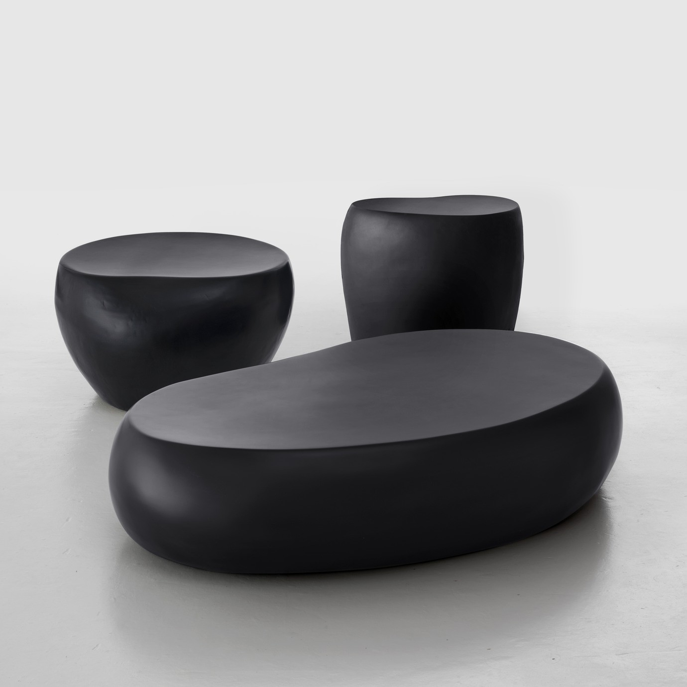 imperfecttolab-slab-table-basse-organique image 1