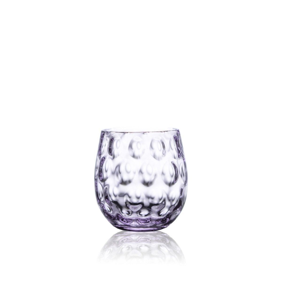 klimchi-kugel-verre-lilas-moyen-1-verre image 1