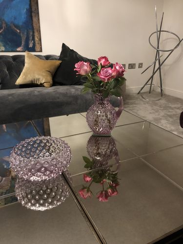 Égaye la table