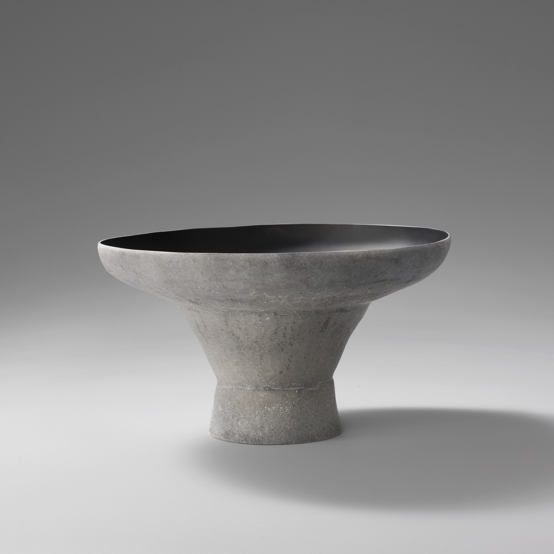 imperfecttolab-unda-vase-d-coratif-sculptural-organique image 7