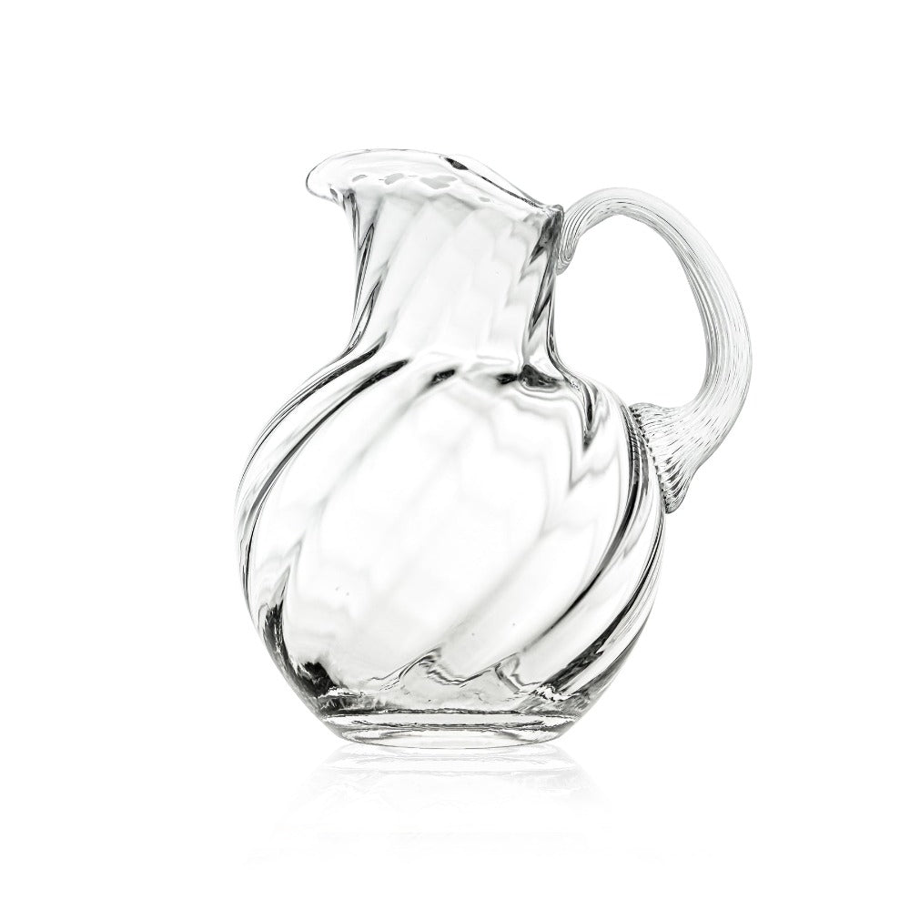 klimchi-marika-pichet-cristal-transparent-2-l image 1