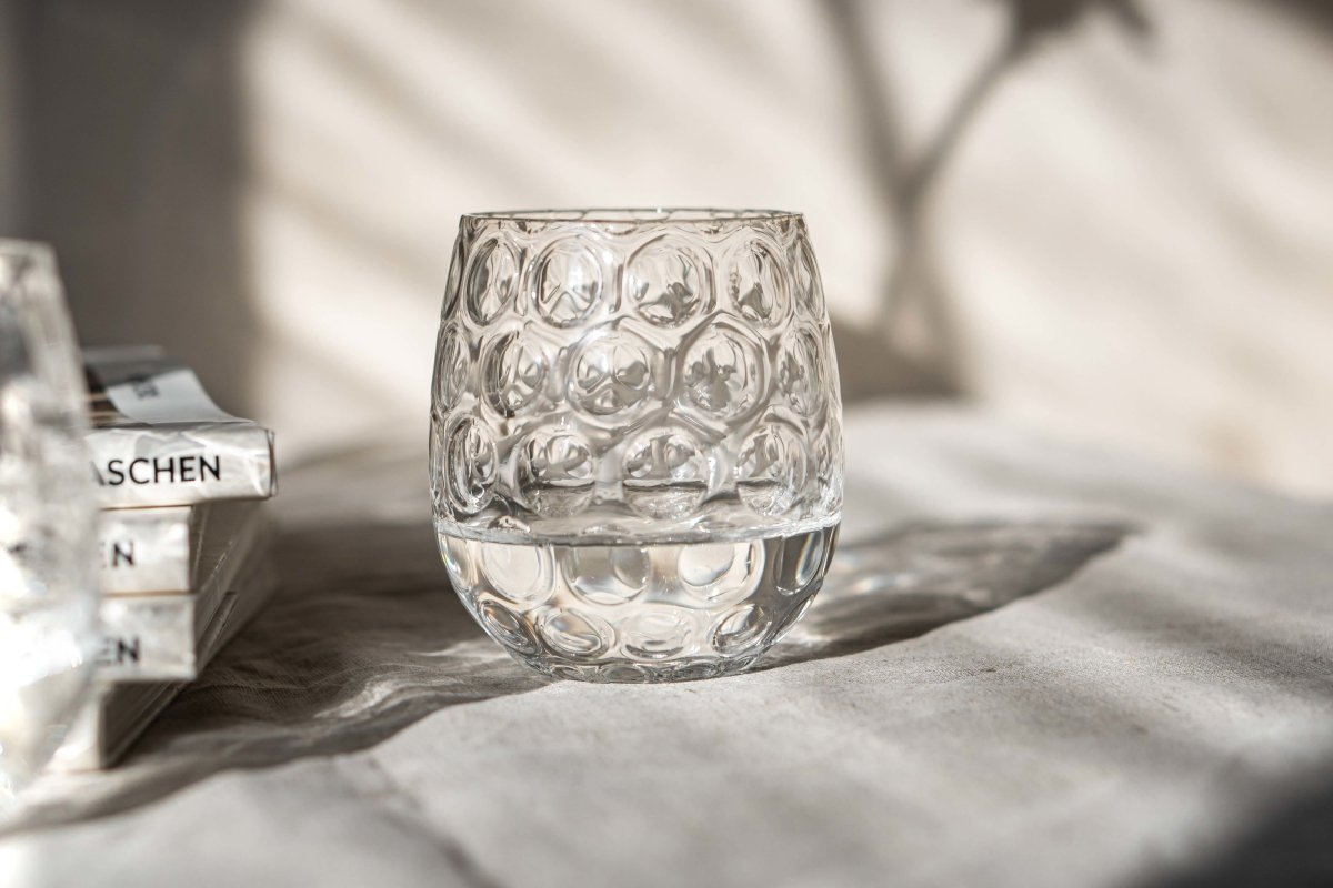 klimchi-kugel-verre-cristal-souffl-bouche-1-verre image 2