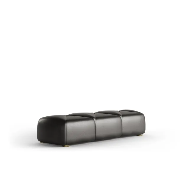 bablanc-diamond-diamond-banc-design-long image 1