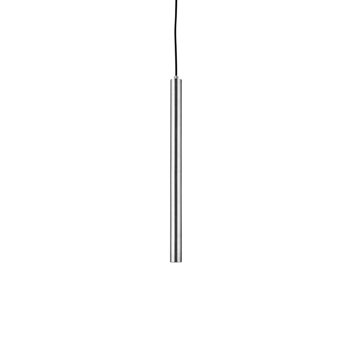 norr-11-pipe-suspension-small-lampe-noire-clairage-chaleureux image 4