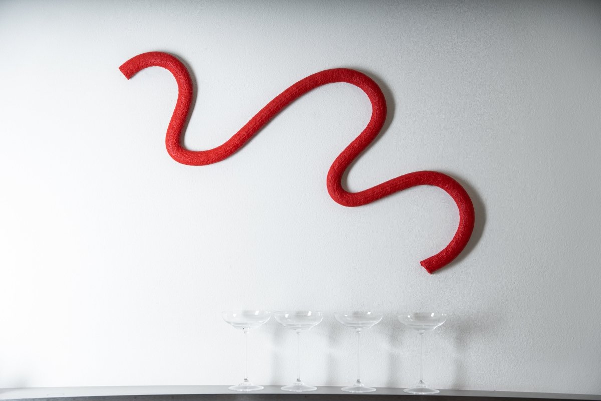 klimchi-shadows-coupe-champagne-transparent-lot-de-2 image 5