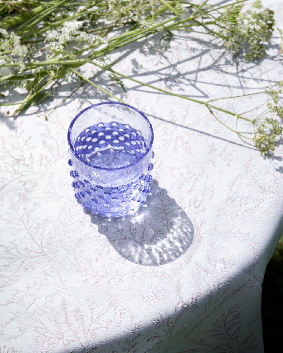 klimchi-hobnail-verre-whisky-lavande-150-ml-l-unit image 7