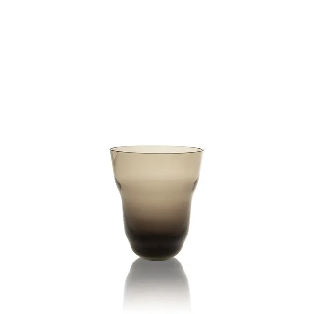 klimchi-shadows-verre-midnight-grey-lot-de-2 image 1