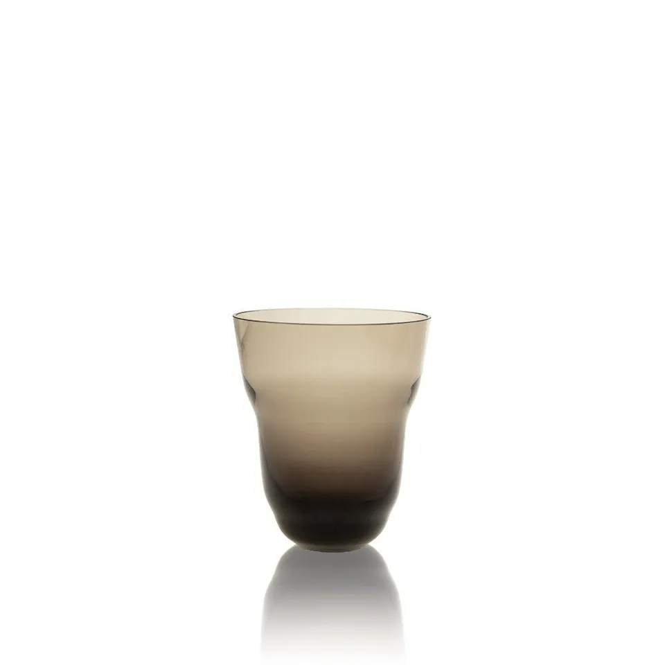 klimchi-shadows-verre-midnight-grey-lot-de-2 image 1