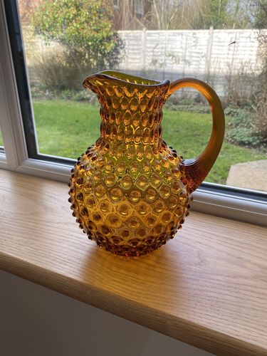 Bel objet
