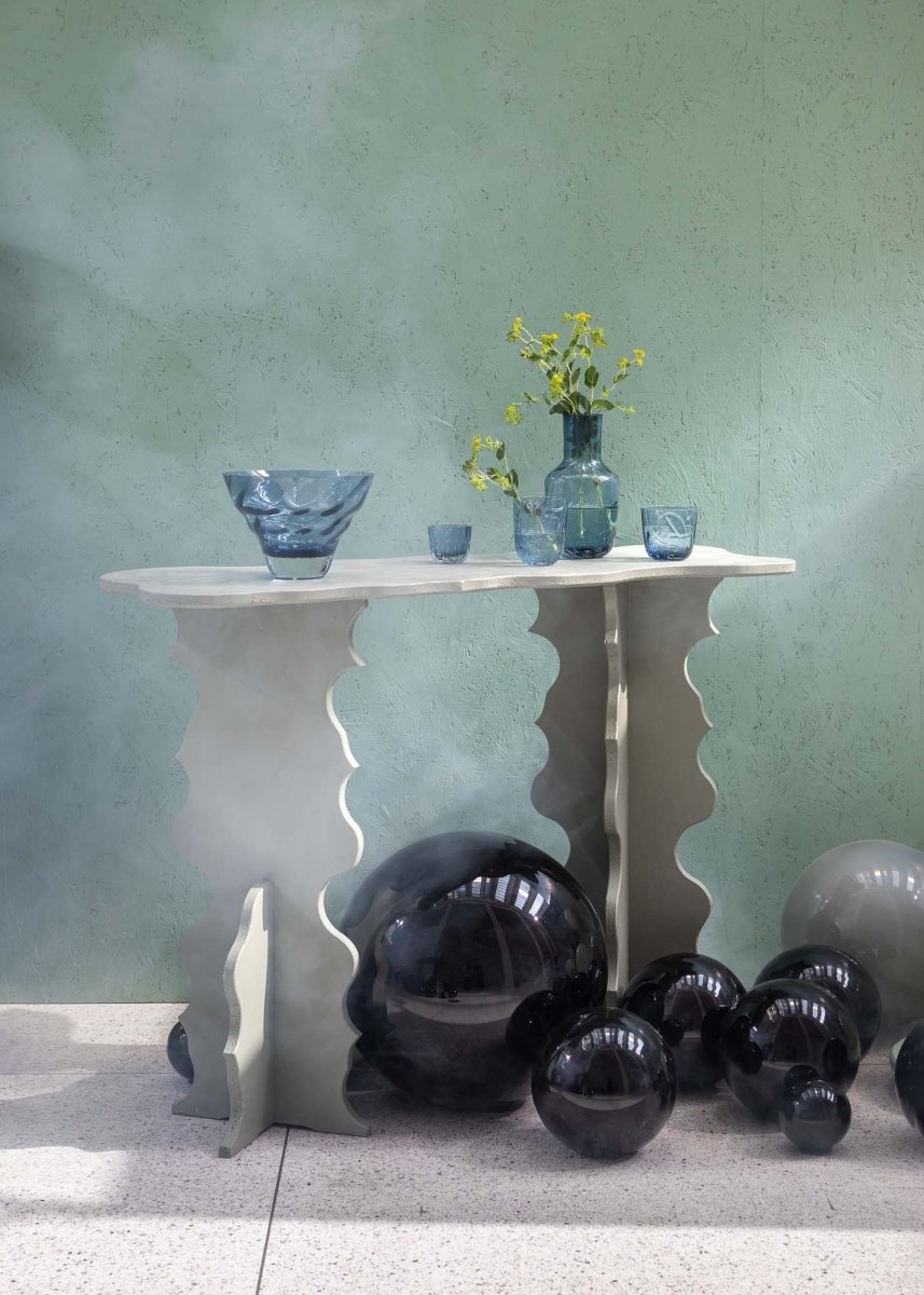 klimchi-royal-marika-bol-moyen-underlay-blue-smoke-bleu image 4