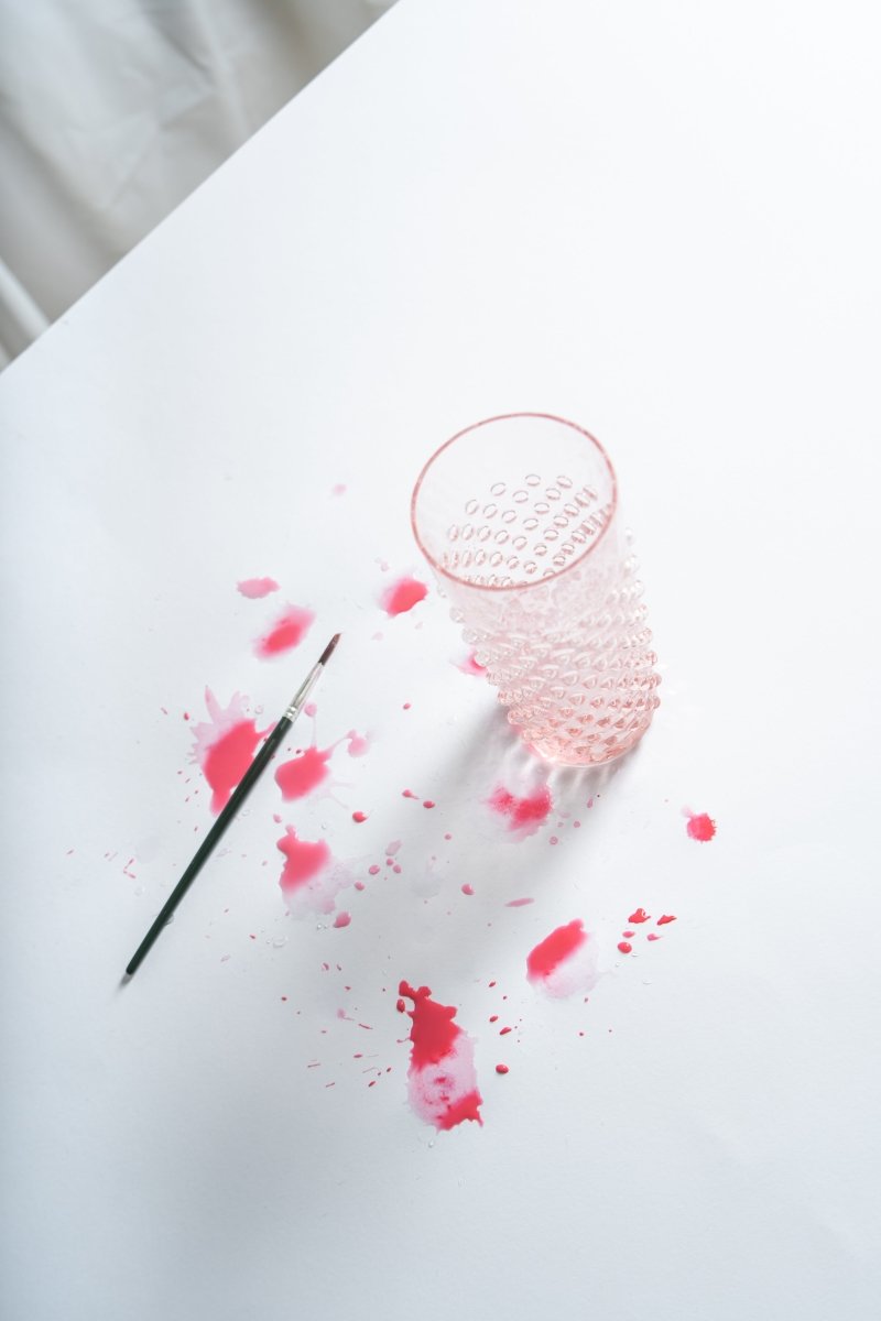 klimchi-hobnail-rosaline-verre-tumbler-haut-l-unit image 6