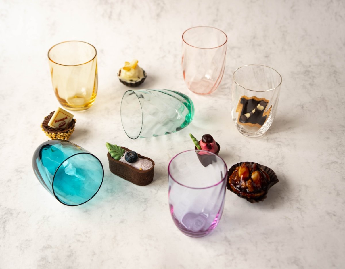 klimchi-marika-mystery-box-6-tumblers-multicolores image 5