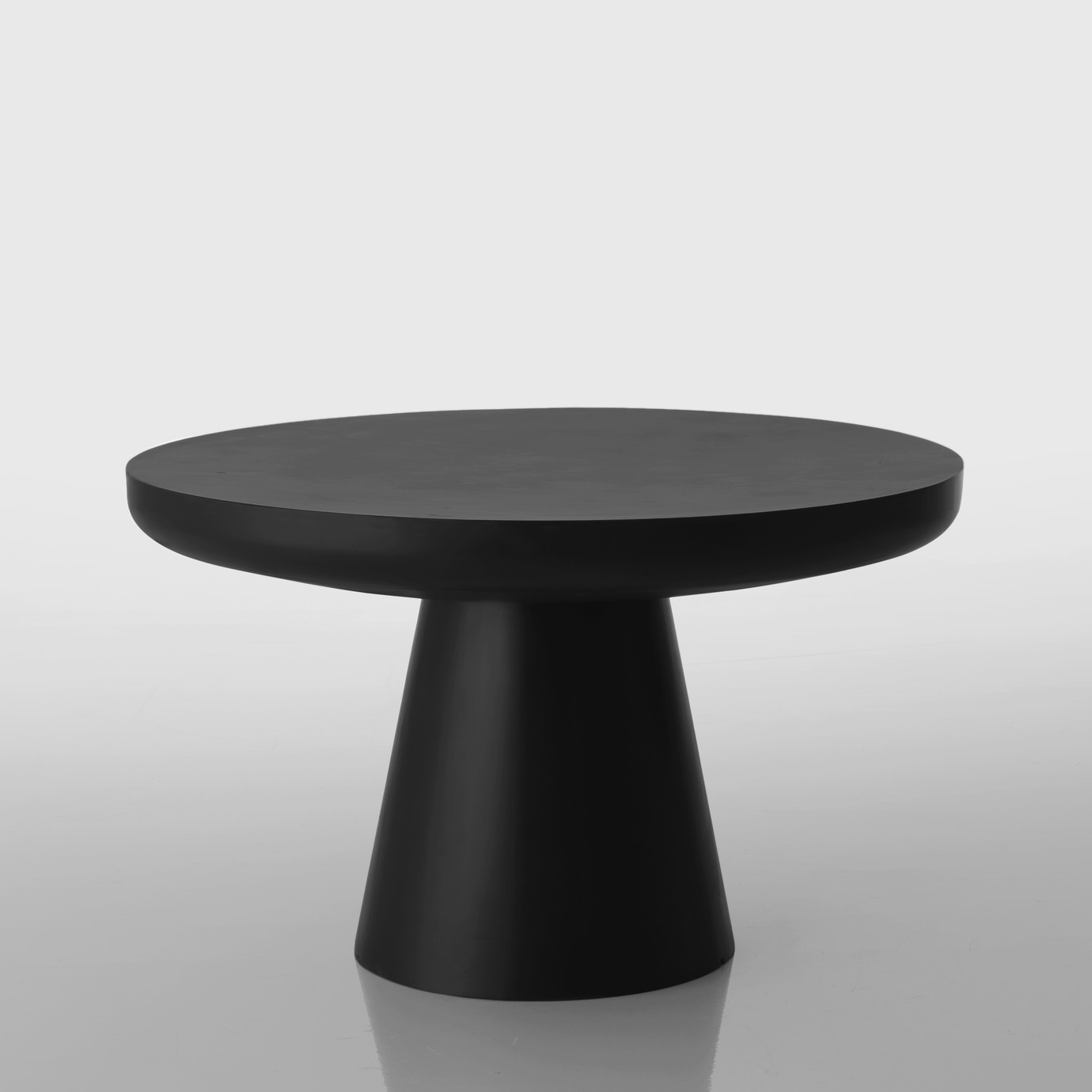 imperfecttolab-tables-miss-table-d-appoint-artisanale image 5