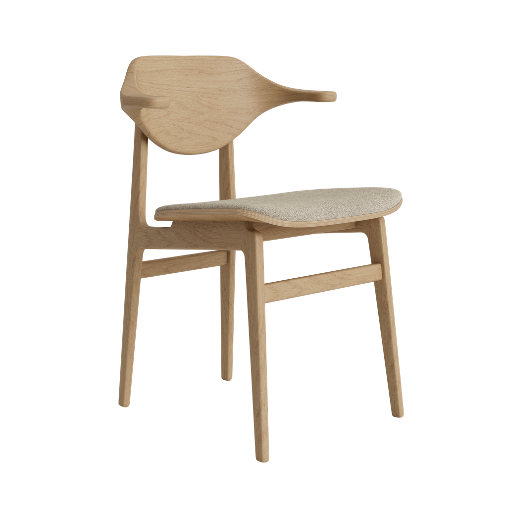 norr-11-bufala-chaise-ch-ne-barnum-003-boucl image 3