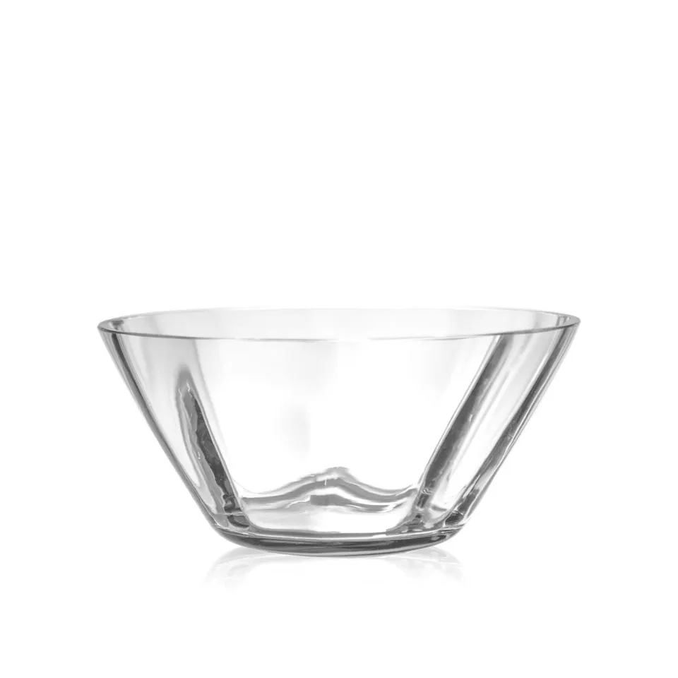 klimchi-marika-bol-cristal-souffl-bouche-fruits image 1