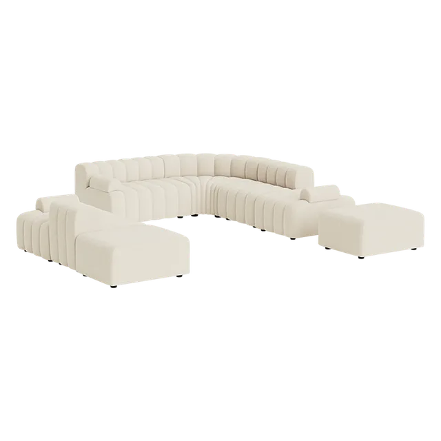 norr-11-studio-canap-modulaire-setup-5-cat-0-cannel image 1