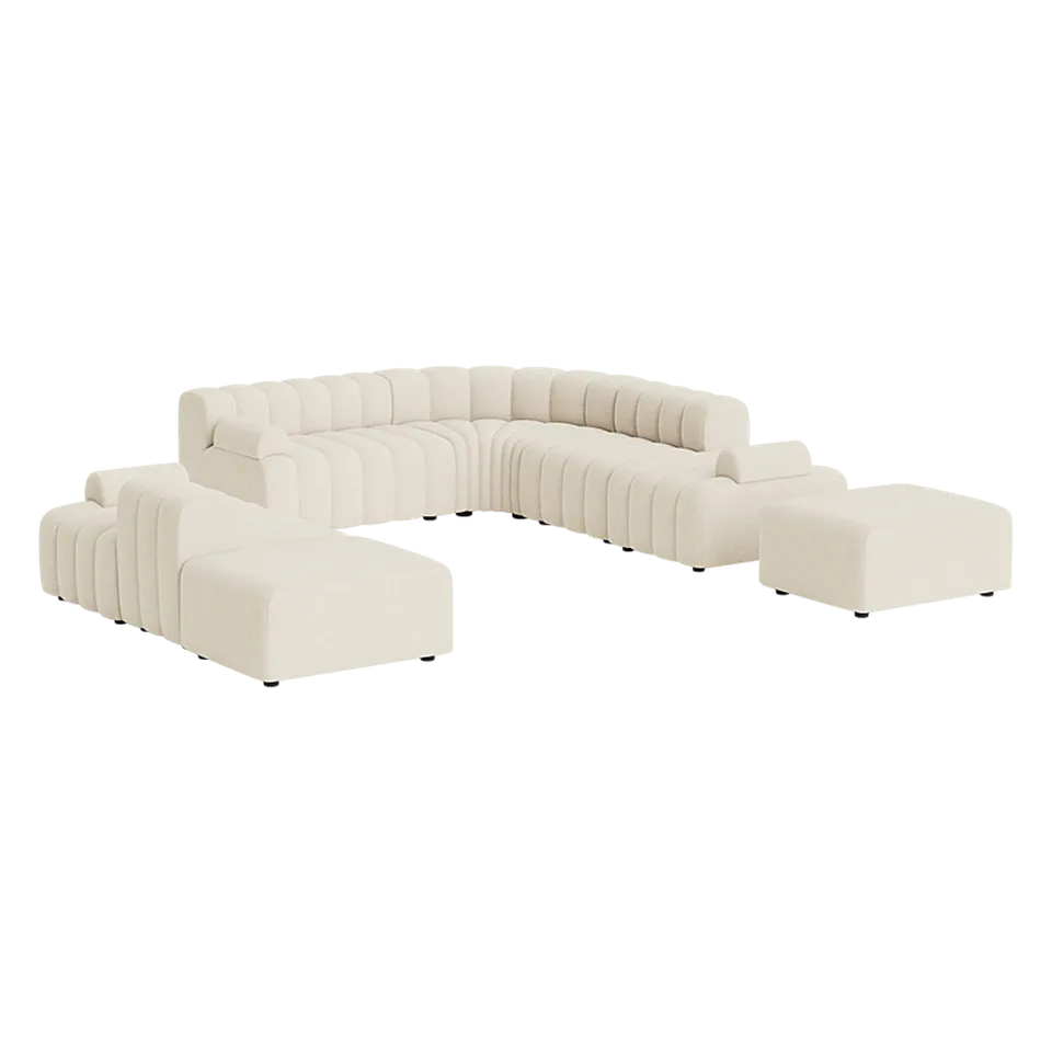 norr-11-studio-canap-modulaire-setup-5-cat-0-cannel image 1