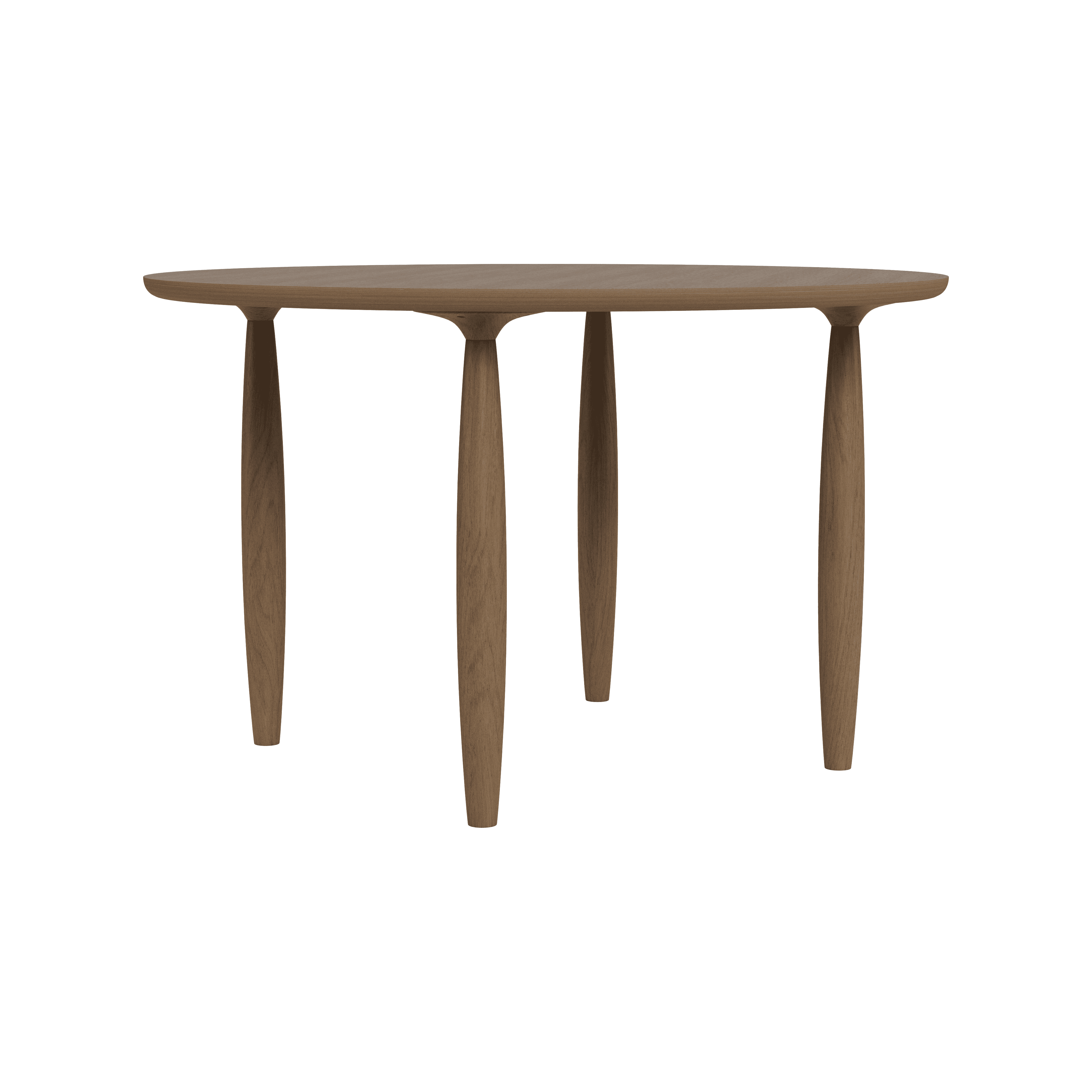 norr-11-oku-table-manger-ronde-ch-ne-naturel image 3