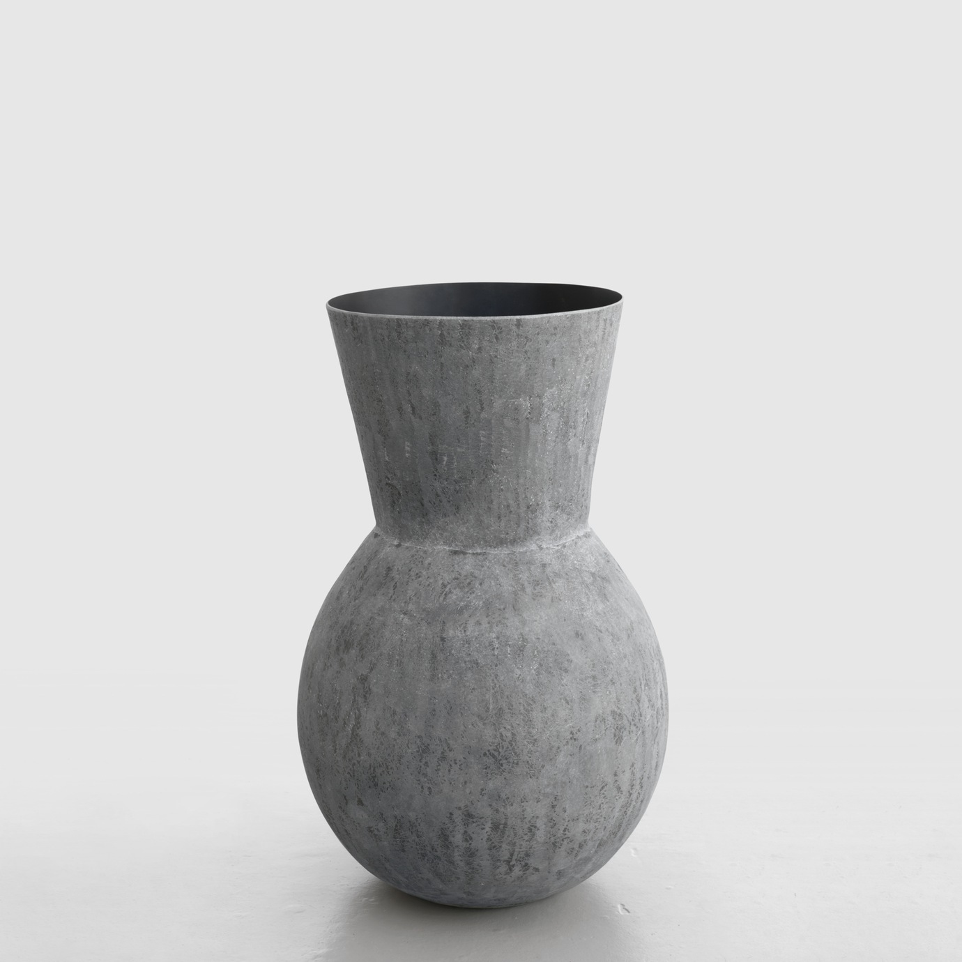imperfecttolab-koneo-vase-design-volumes-g-n-reux image 6