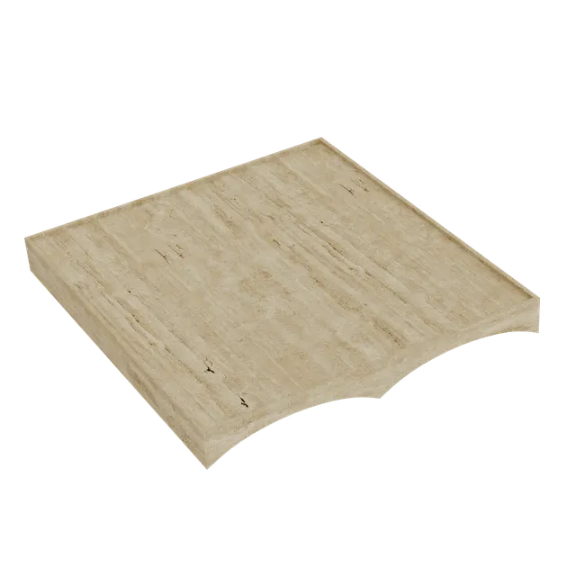 norr11-studio-plateau-double-travertin-pour-canap image 1