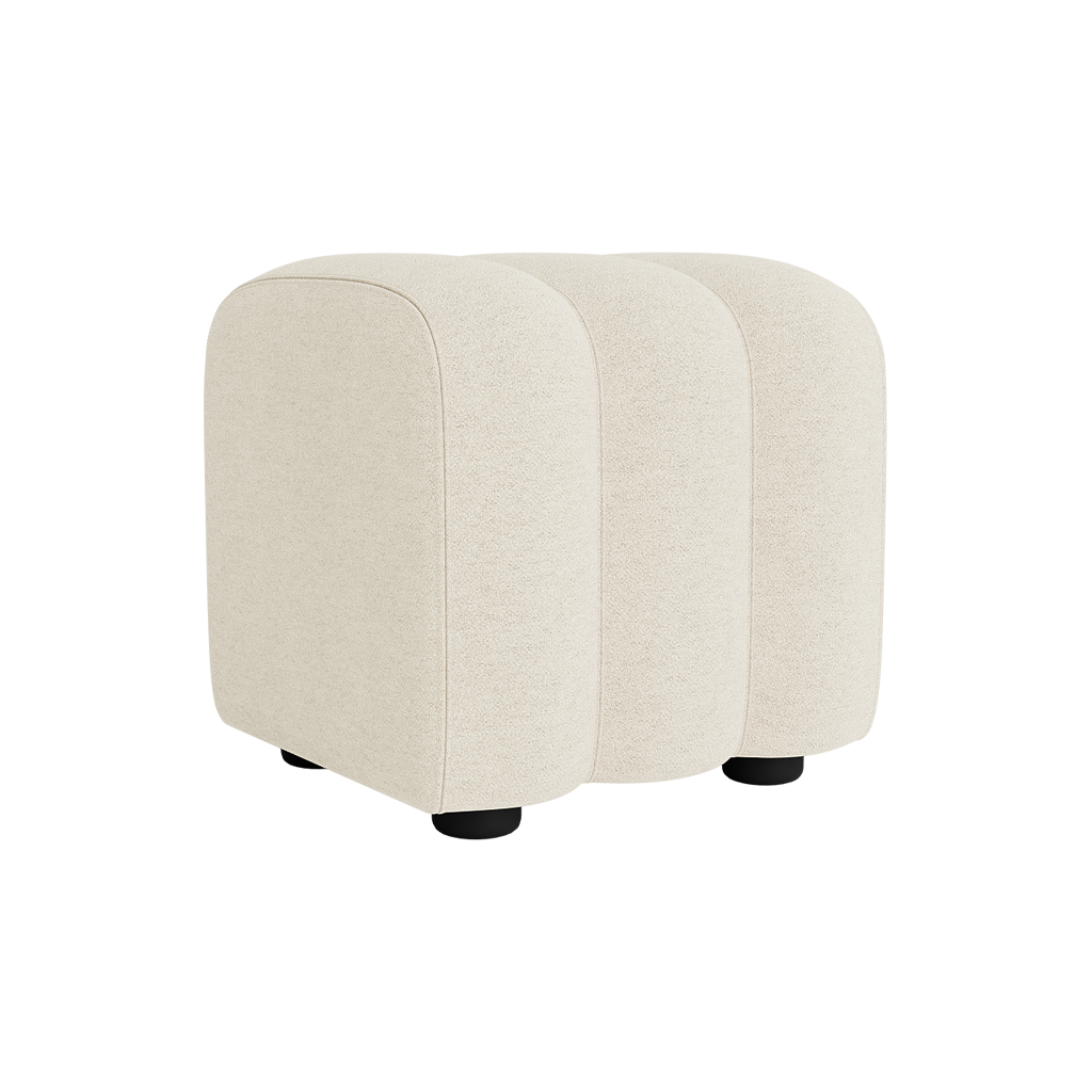 norr-11-studio-pouf-pouf-sable-megan-16 image 2