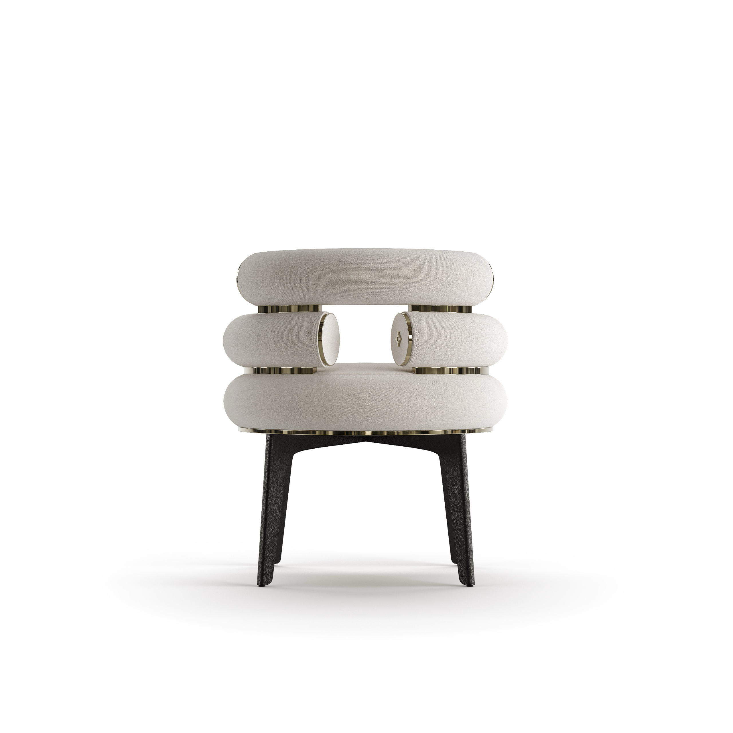 bablanc-rondo-chaise-salle-manger-design image 4