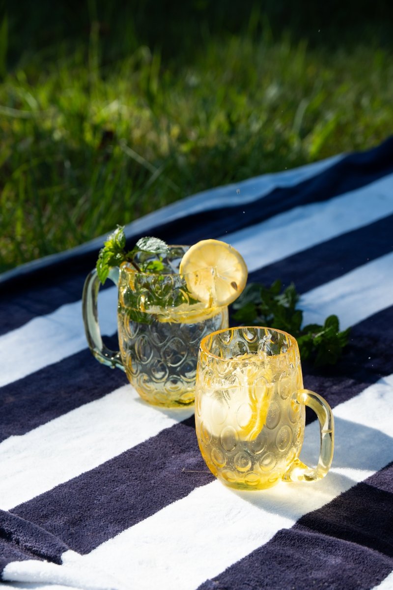 klimchi-beer-mugs-petite-chope-citrine-jaune-cristal image 3