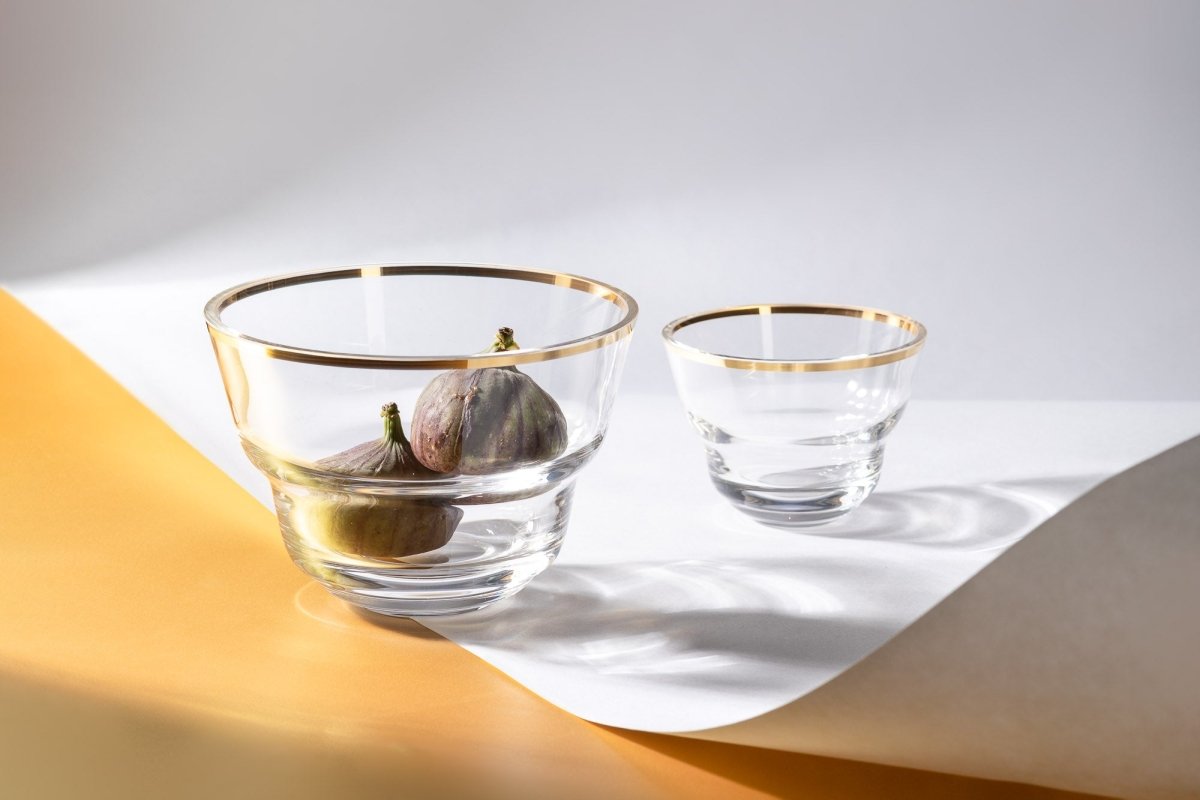 klimchi-shadows-golden-lux-medium-bowl-bol-dor image 2