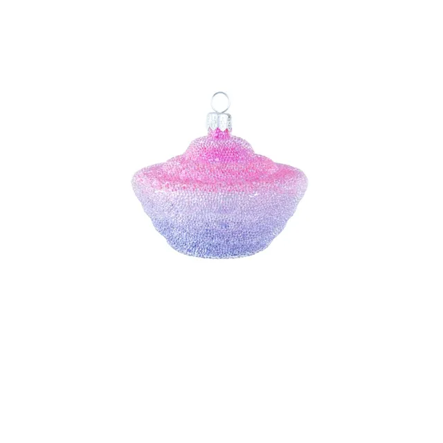 klimchi-aurora-ornement-de-no-l-rose-tiara-l-unit image 1