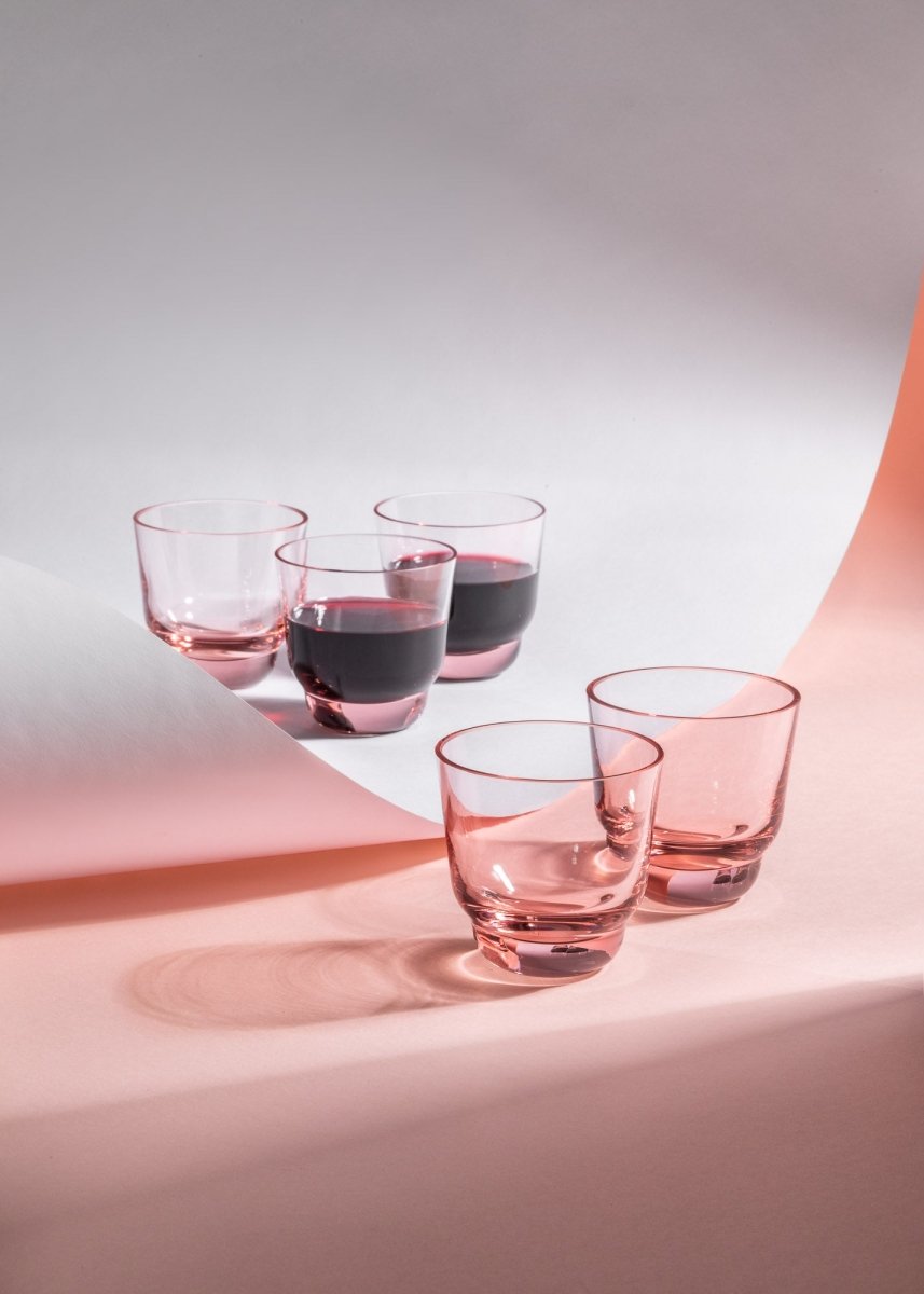 klimchi-shadows-tasse-espresso-suede-pink-lot-2-rose image 2