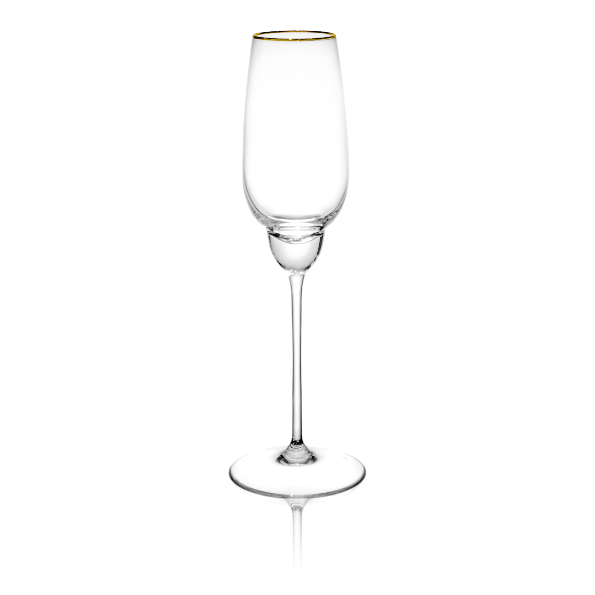 klimchi-shadows-golden-lux-fl-te-champagne-lot-2-dor image 1