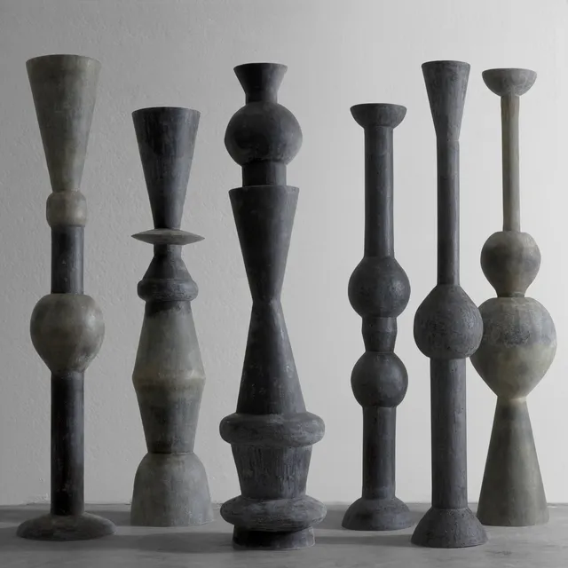 imperfecttolab-accessories-nok-vase-d-coratif-g-om-trique image 1