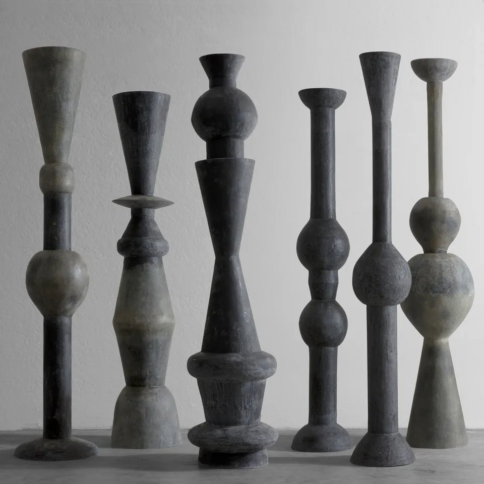 imperfecttolab-accessories-nok-vase-d-coratif-g-om-trique image 1