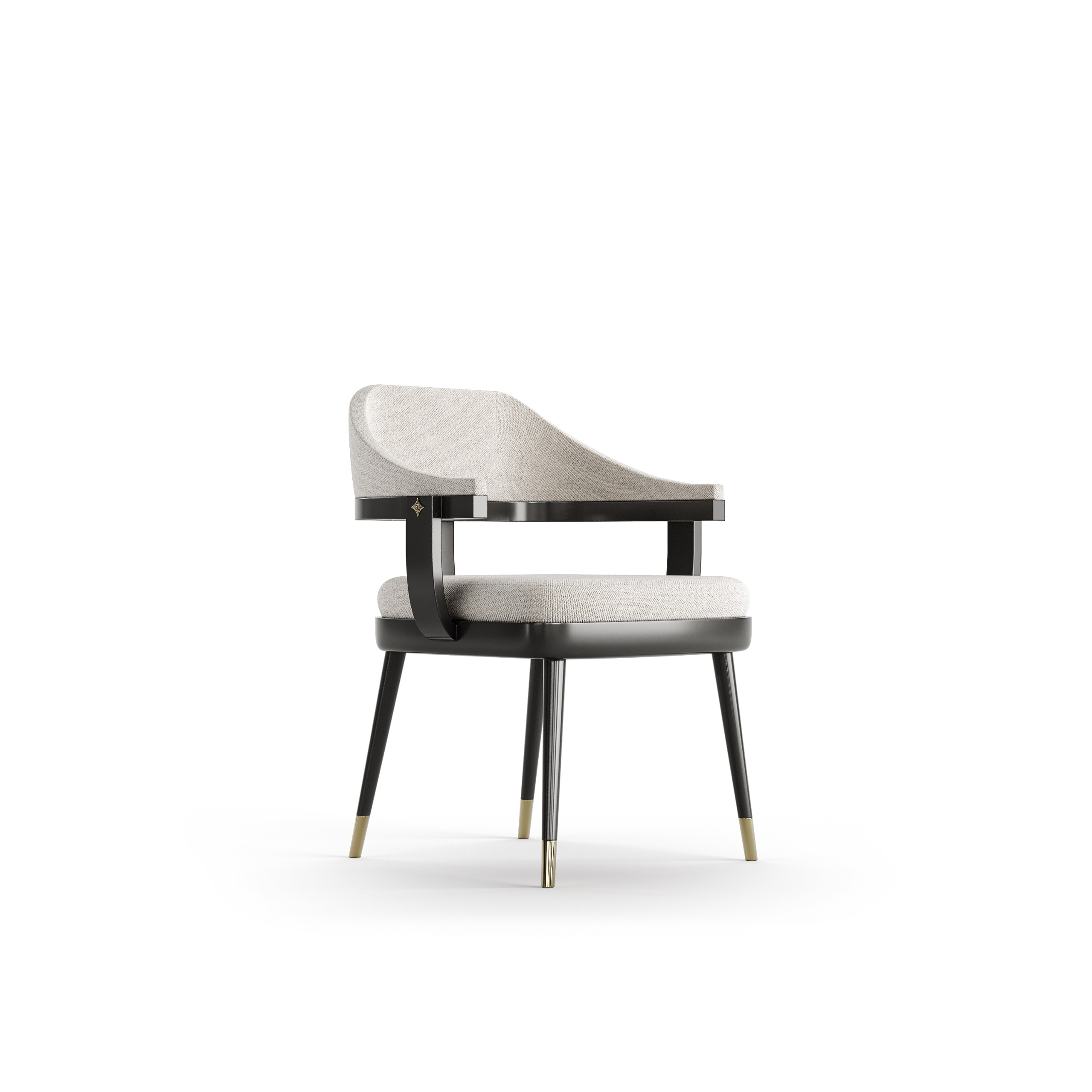 bablanc-monceau-monceau-chaise-salle-manger image 1