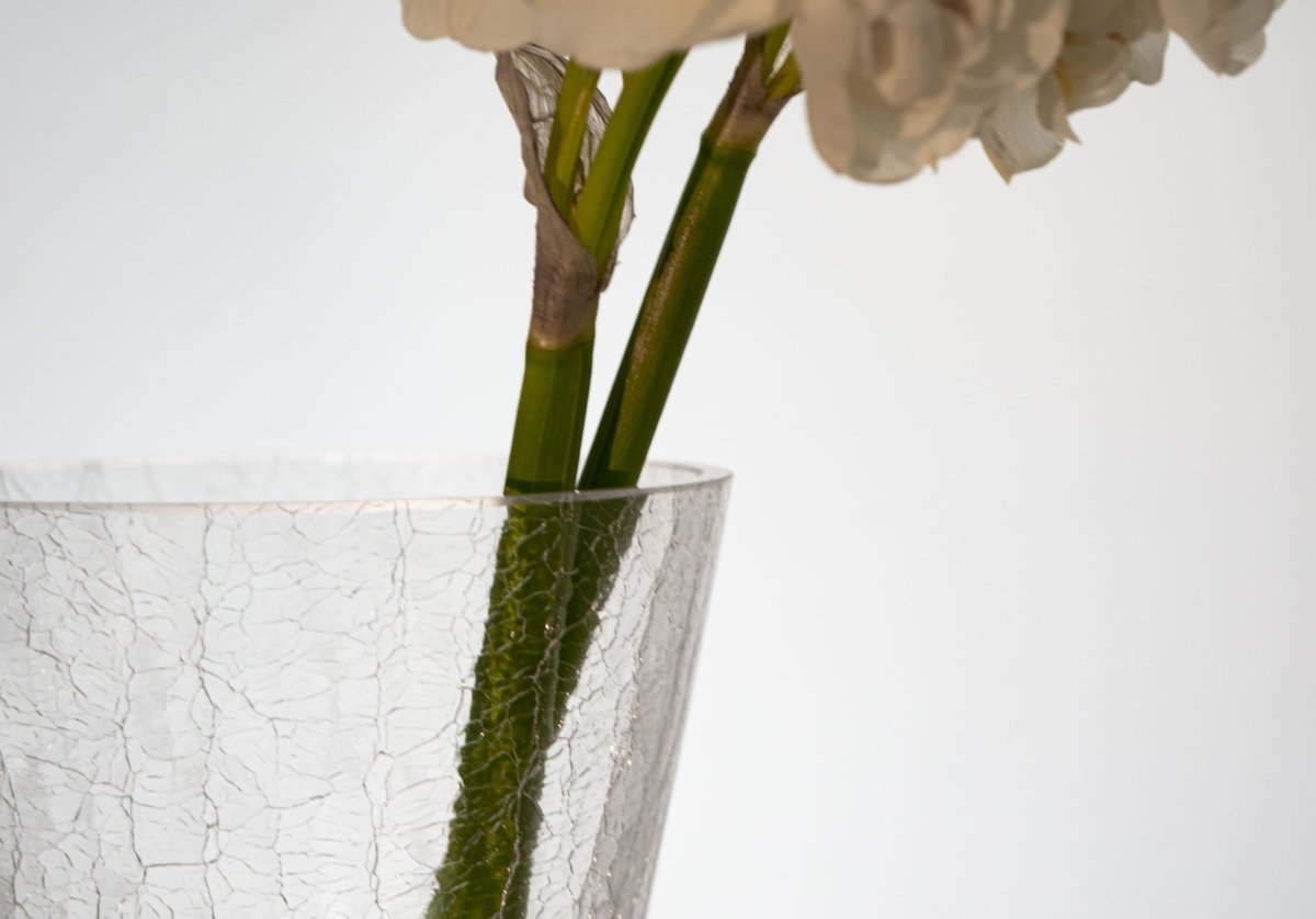 klimchi-felicity-vase-daisy-white-blanc-craquel image 4