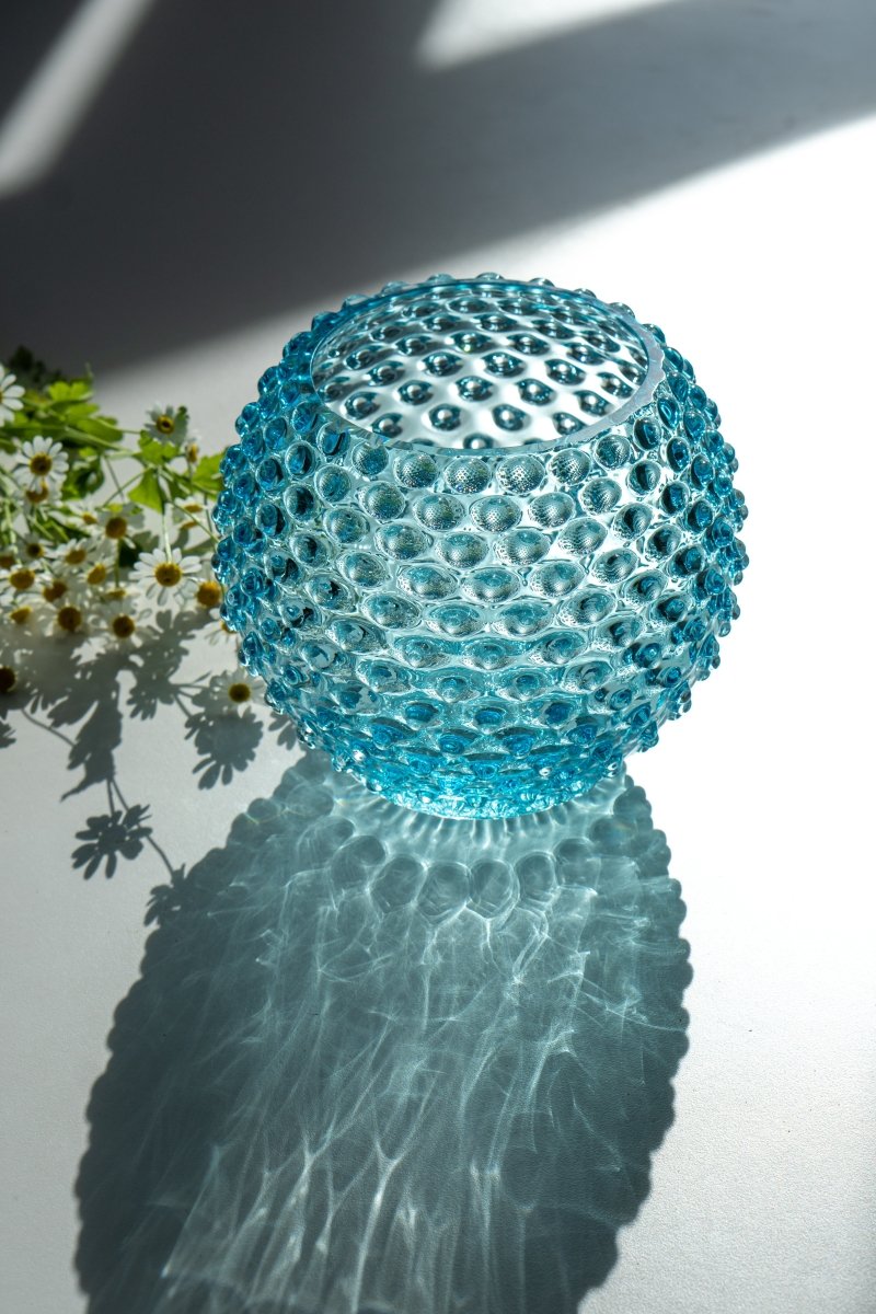 klimchi-hobnail-underlay-aquamarine-vase-rond-bleu image 4
