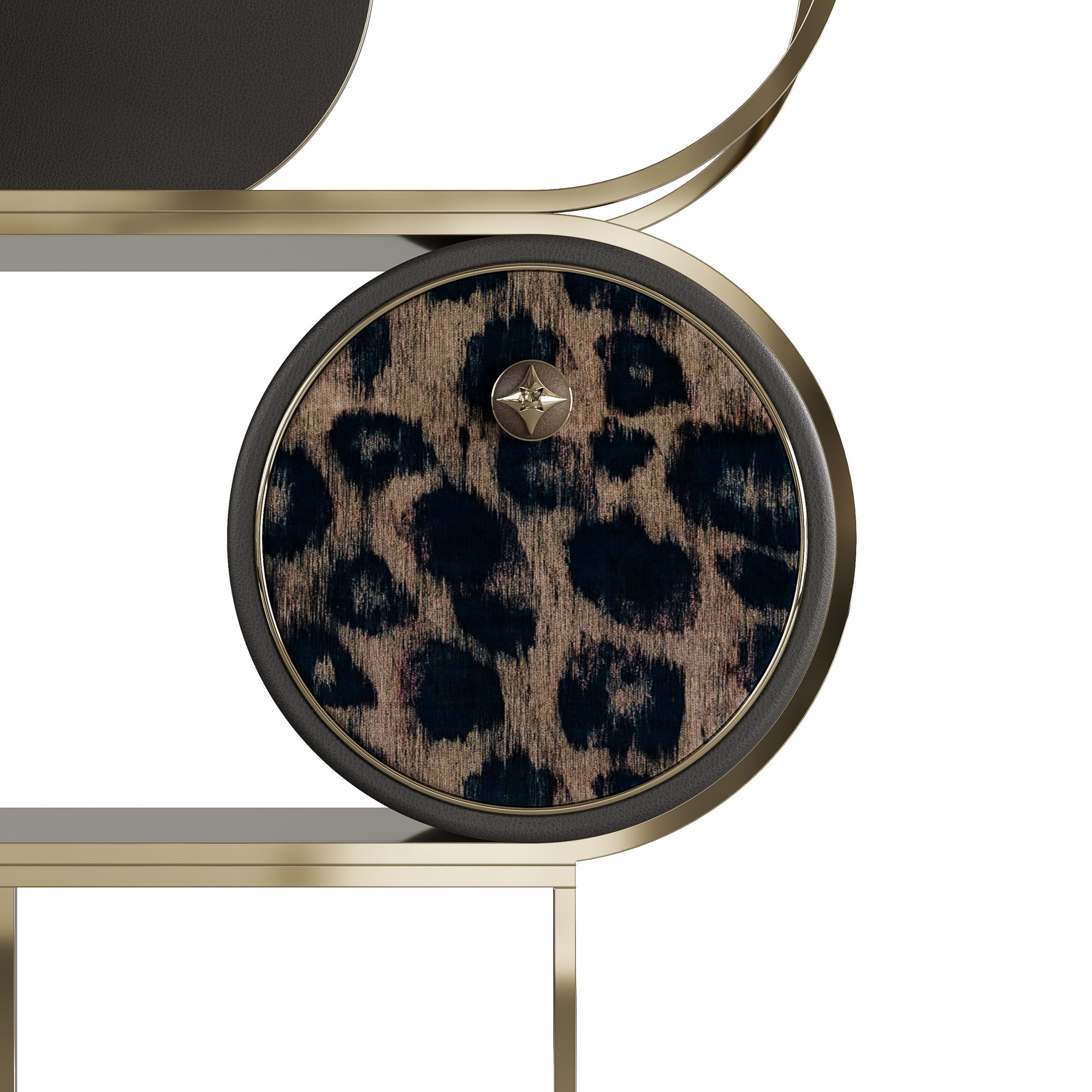 bablanc-chapeau-biblioth-que-salon-design image 3