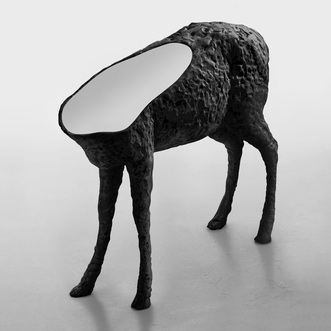 imperfecttolab-limited-edition-mirroe-miroir-num-rot image 4