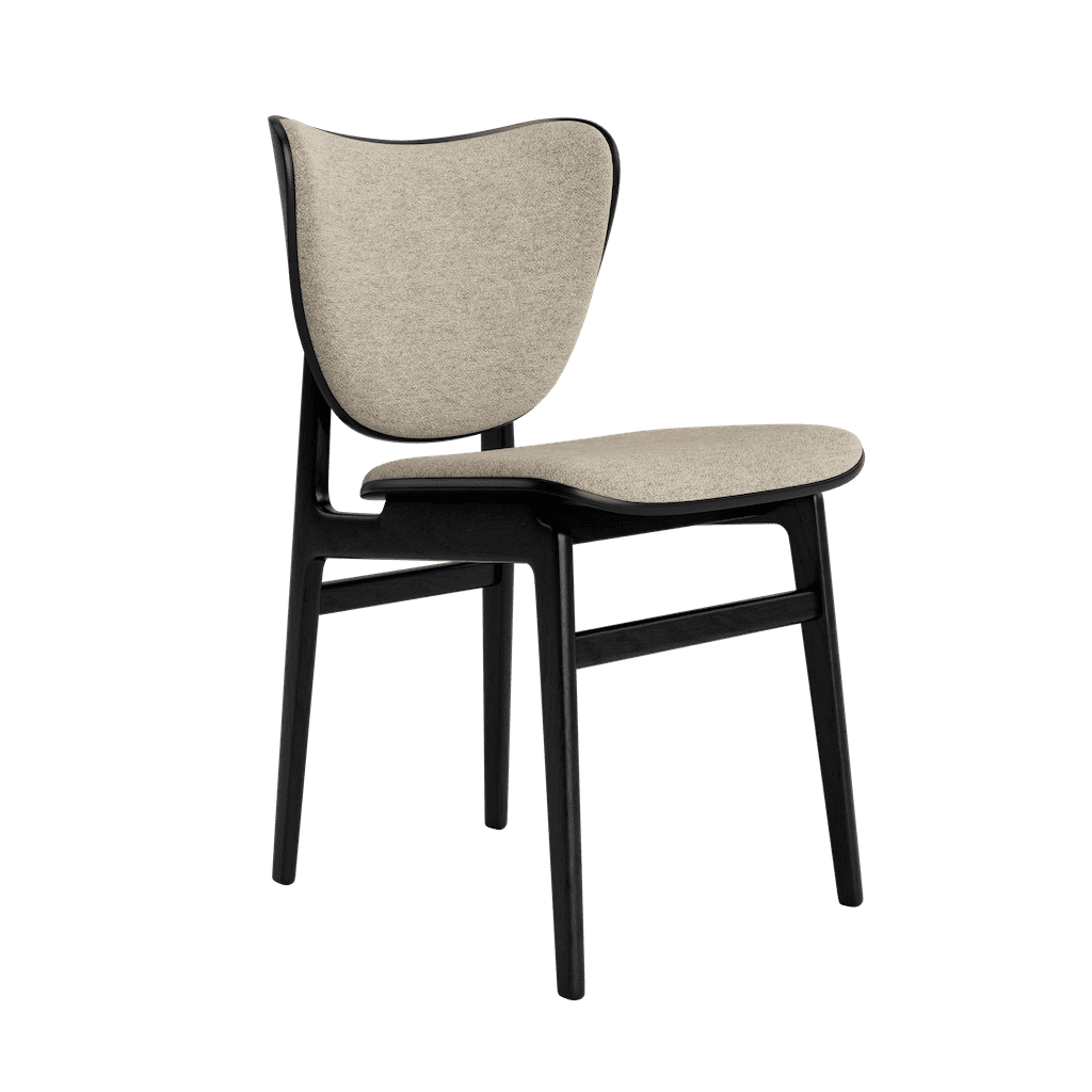 norr-11-elephant-chaise-ch-ne-naturel-sans-tissu image 4