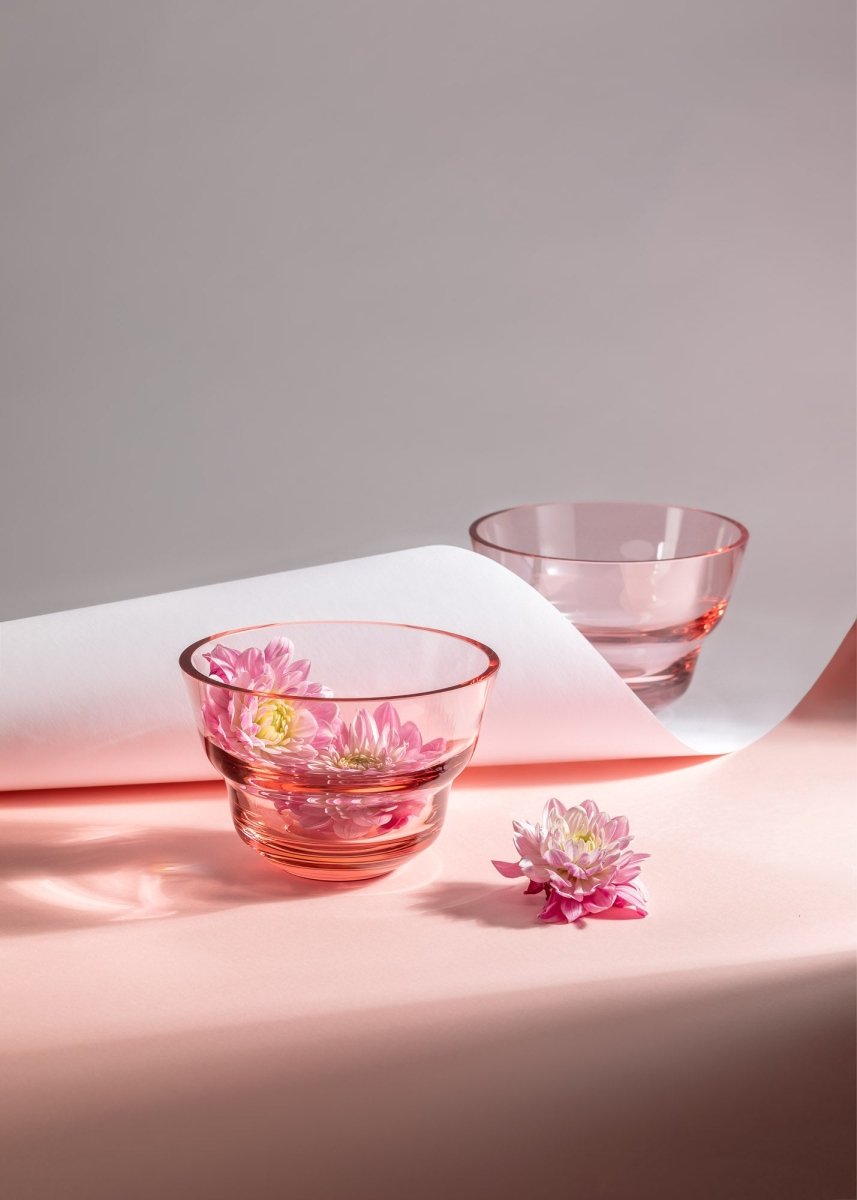 klimchi-shadows-petit-bol-rose-suede-pink image 2