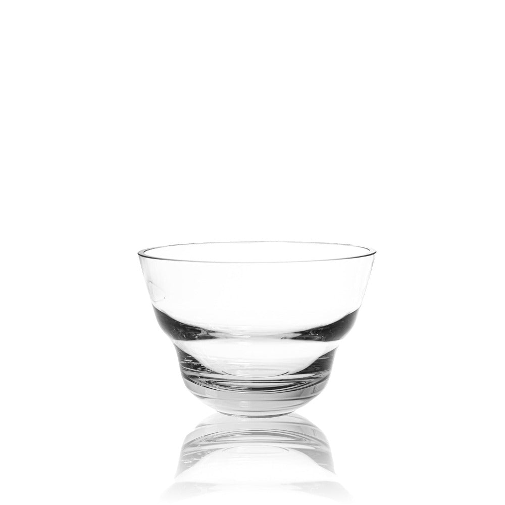 klimchi-shadows-bol-moyen-cristal-transparent image 1