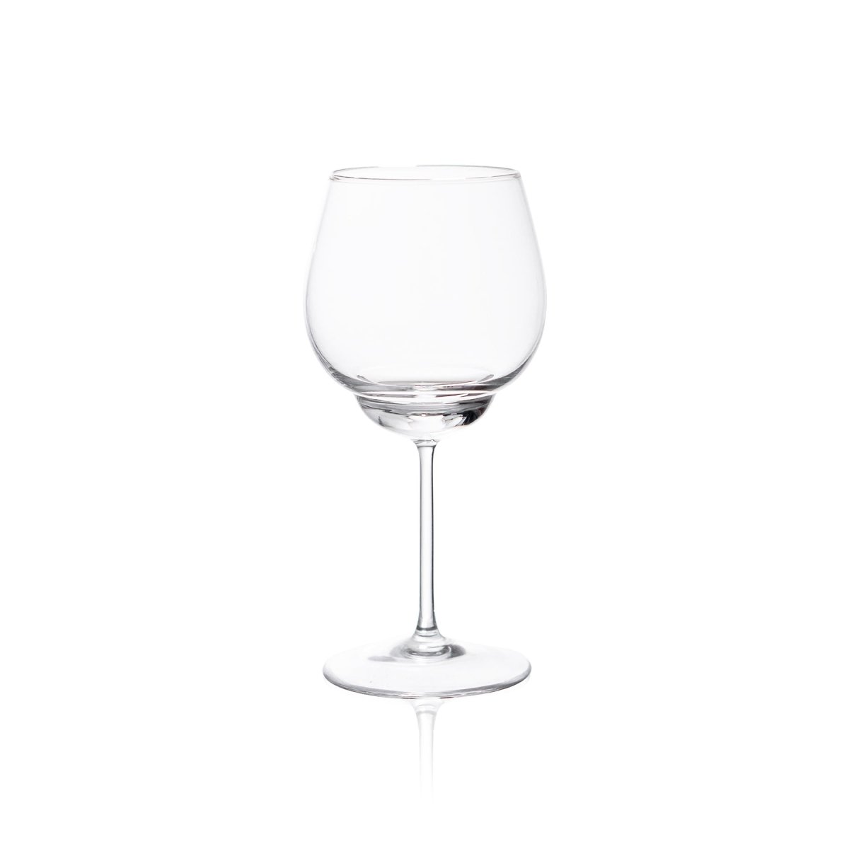 klimchi-shadows-verre-vin-rouge-transparent-lot-2 image 1