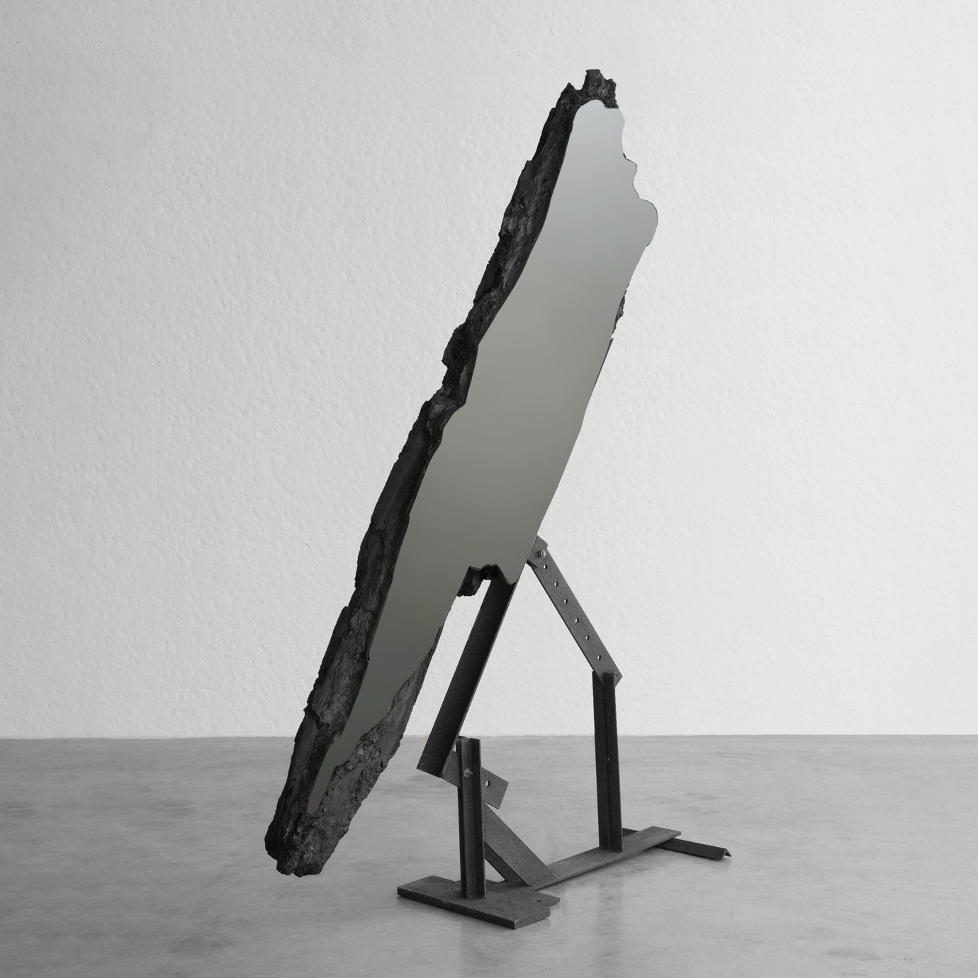 imperfecttolab-mirrors-uruk-miroir-d-coratif-corce image 2