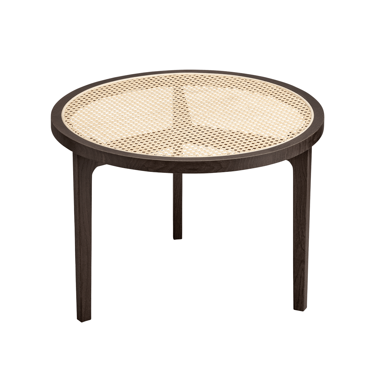 norr-11-le-roi-table-basse-fr-ne-rotin-naturel image 3