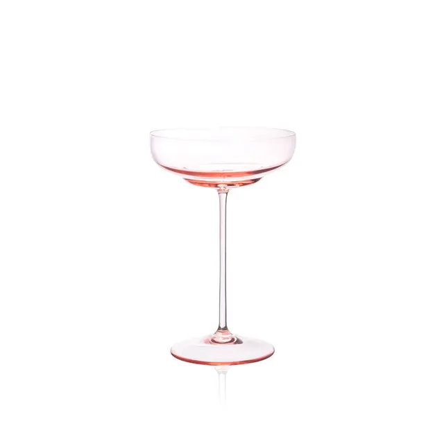 klimchi-shadows-coupe-verre-rose-lot-de-2 image 1