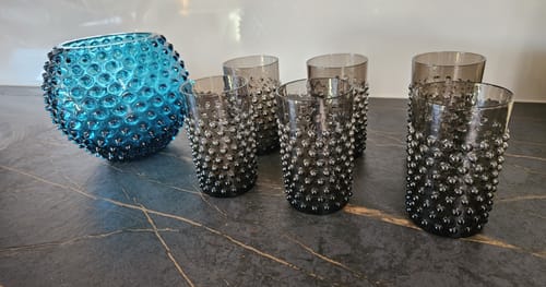 Top pour l’apéro