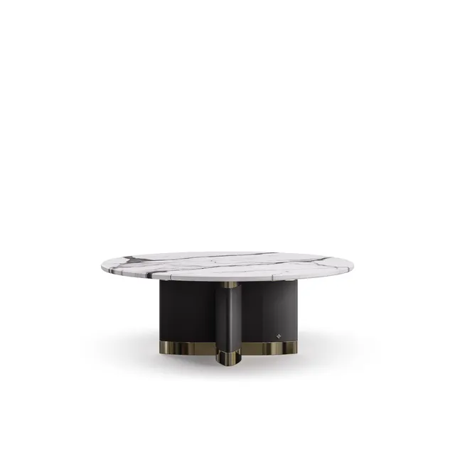bablanc-flower-table-basse-salon-design-moderne image 1