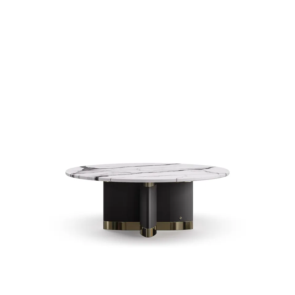bablanc-flower-table-basse-salon-design-moderne image 1