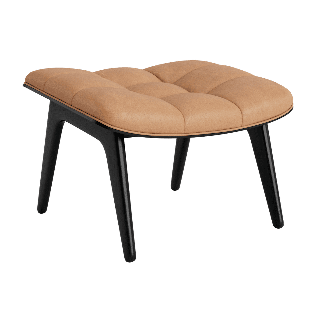 norr11-mammoth-pouf-repose-pieds-ch-ne-tissu-sand image 6
