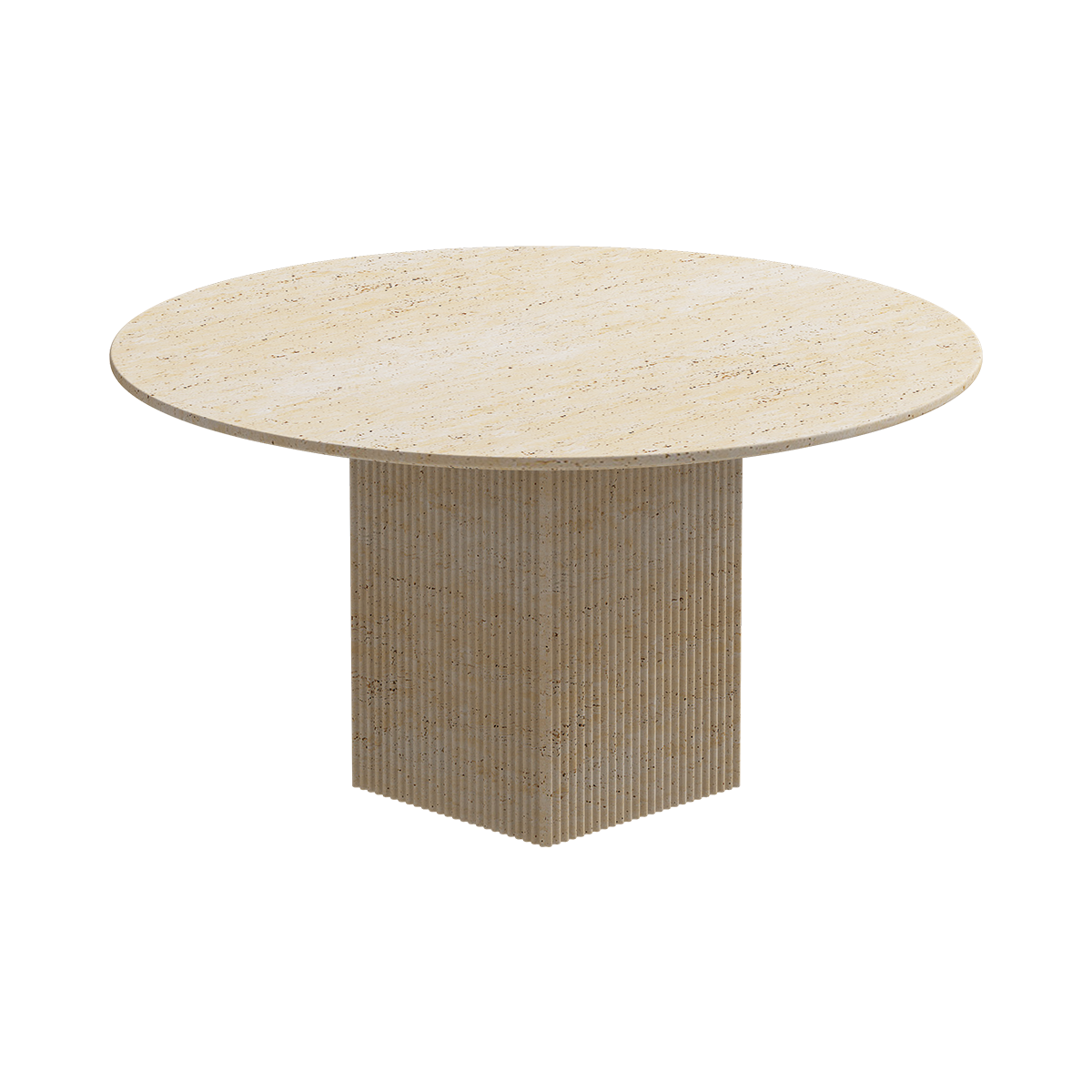 norr-11-soho-table-manger-travertin-120-cm image 4